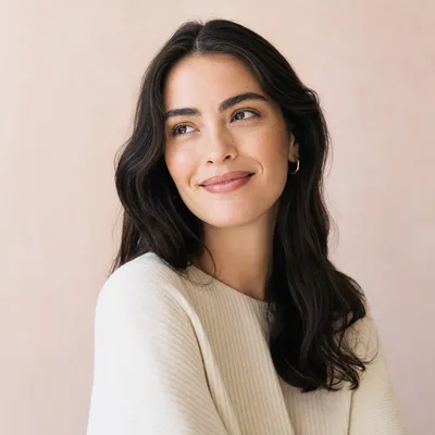 Cassandra M.