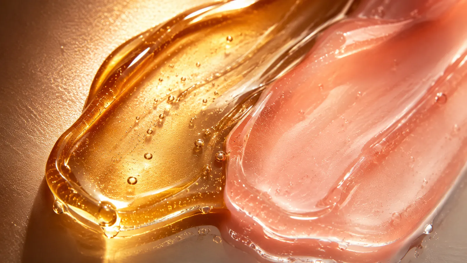Bakuchiol vs Retinol: Which Should You Use?