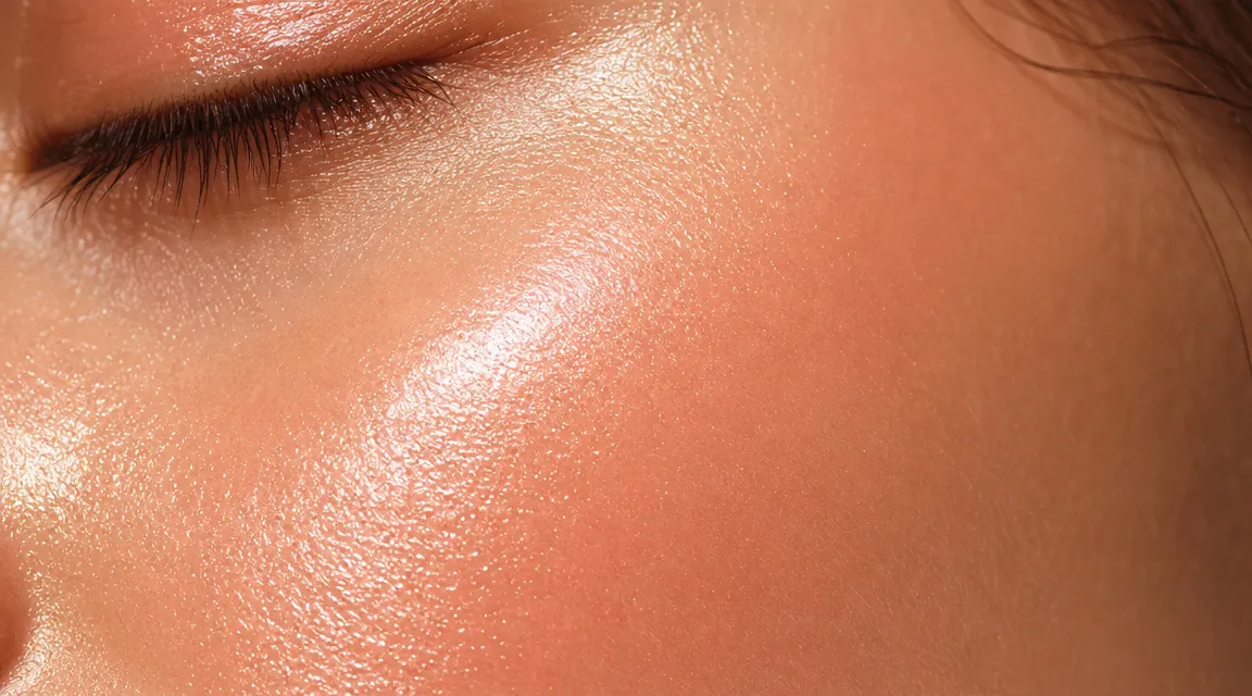 Best PDRN Serums: 5 Editor-Tested Picks
