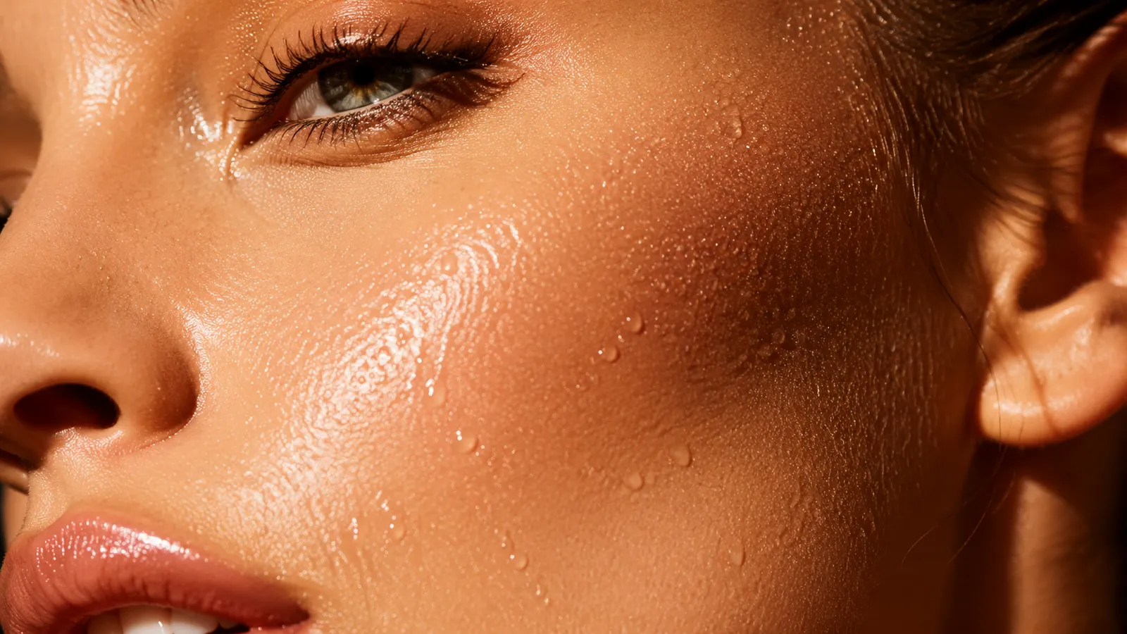 What Is Beta Glucan? The Next-Gen Humectant Explained