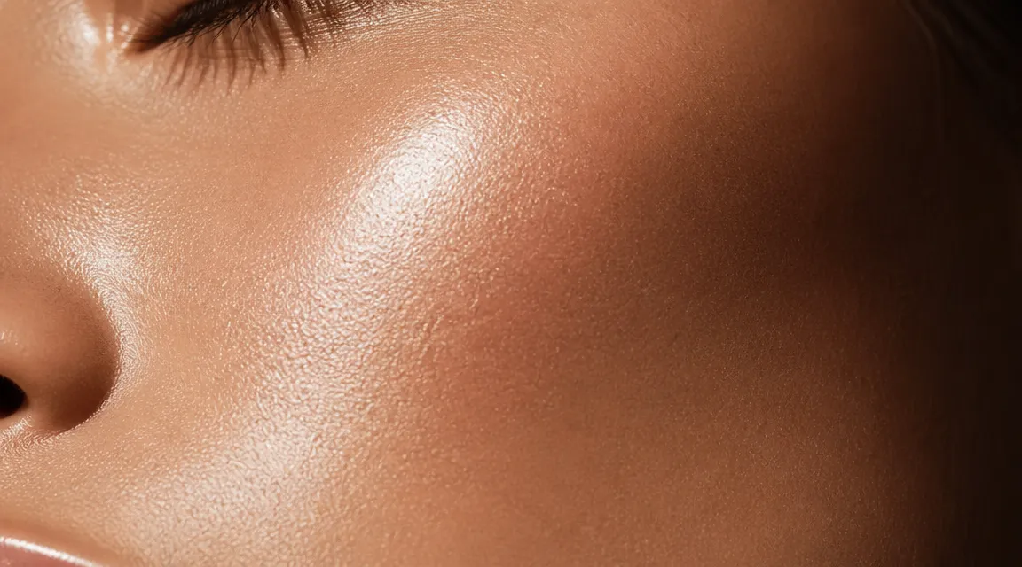 How to Fade Acne Scars at Home (Without a Derm)