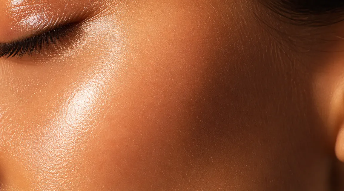 How to Even Out Uneven Skin Tone in 12 Weeks