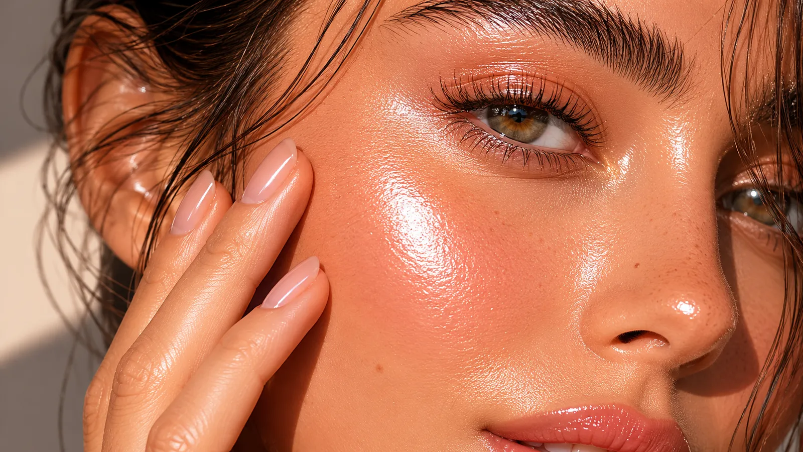 How to Get Rid of Dark Spots on Your Face