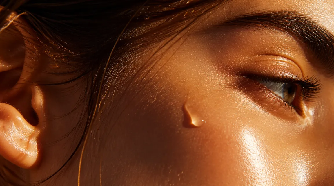 How to treat melasma at home
