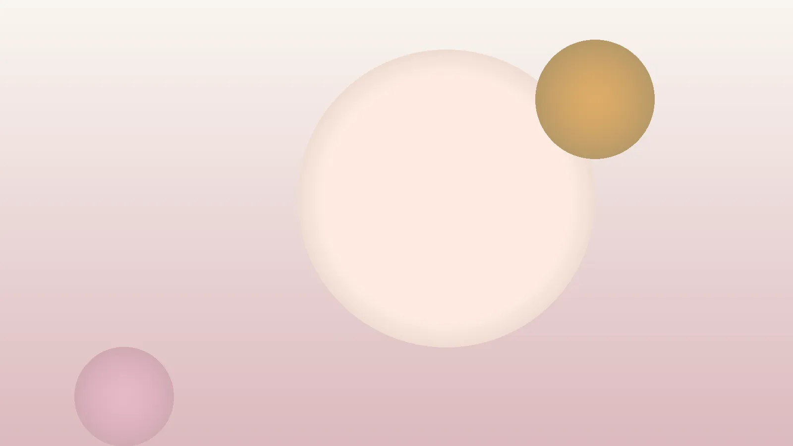 How to Get Korean Glow-Up Skin in 30 Days