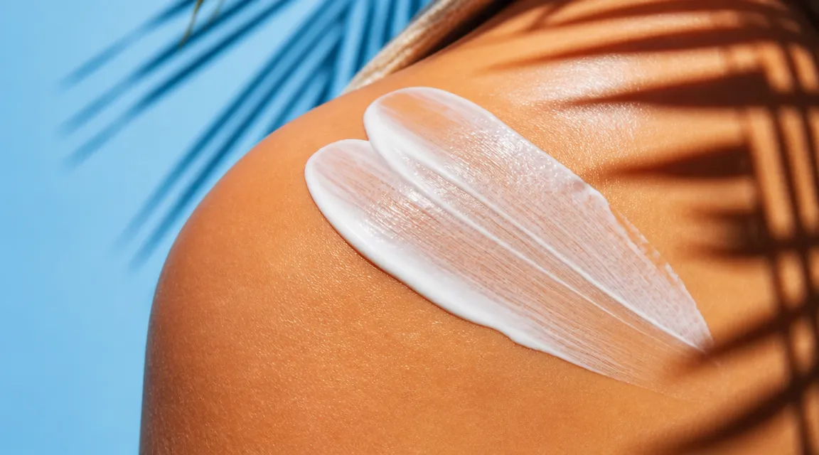 Mineral vs Chemical Sunscreen: Which Is Better?