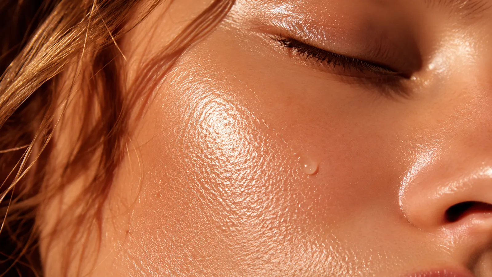 Best peptides for sensitive skin: editorial picks