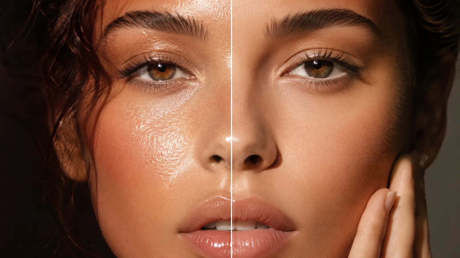 Peptides vs retinol: which anti-aging ingredient wins