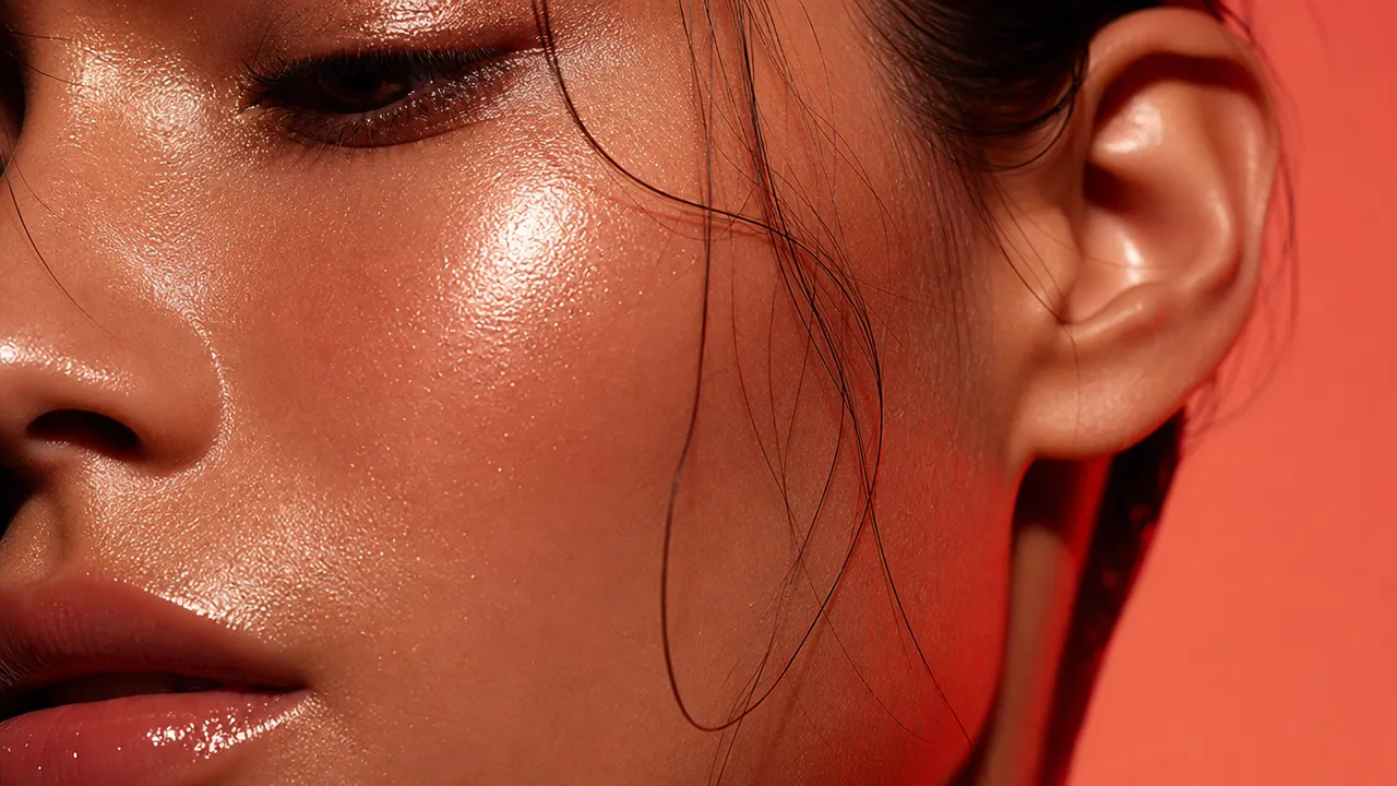 I Tested 6 PDRN Serums for 6 Weeks: The Winner