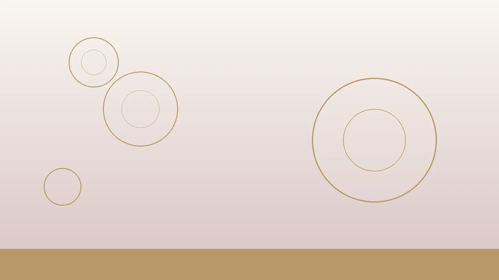 Minimalist skincare routine for men: 3 steps that actually work