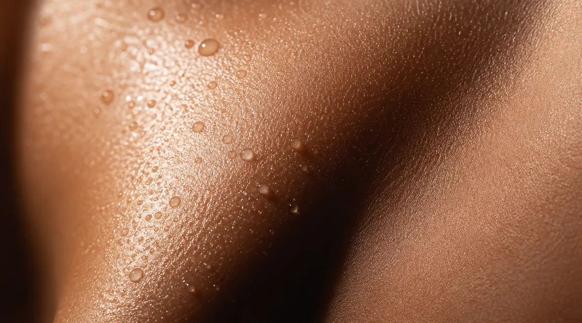 Skincare Routine for Combination Skin: A Full Guide