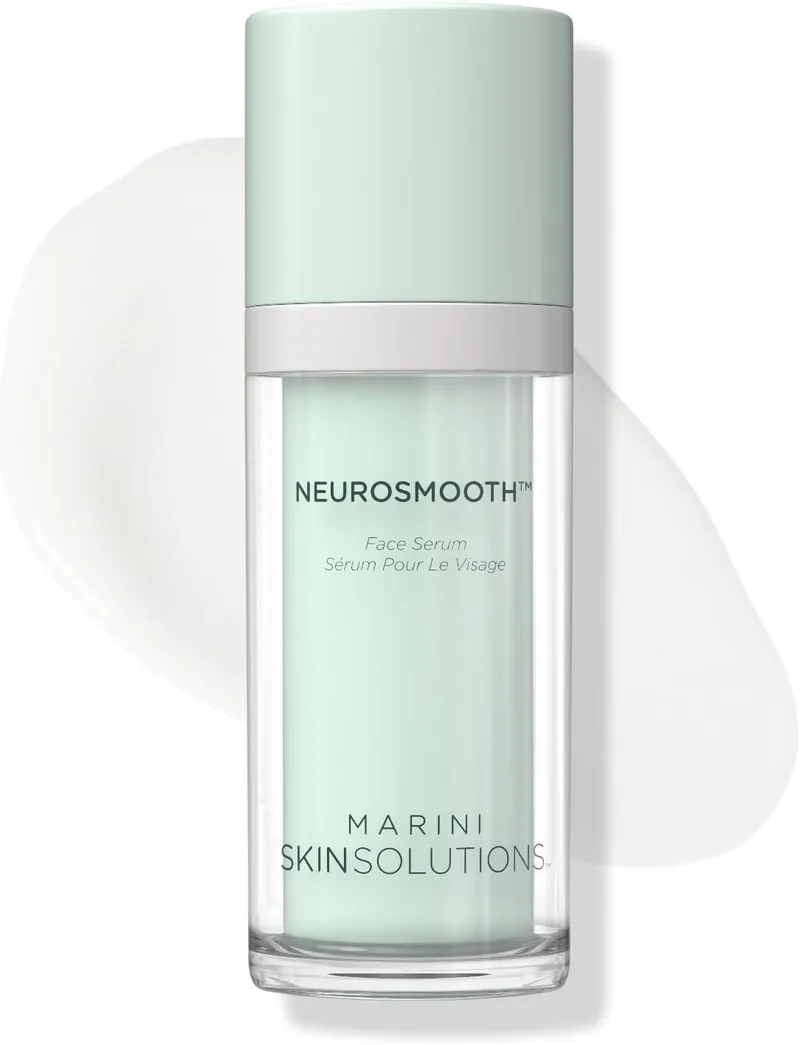 Marini SkinSolutions NeuroSmooth