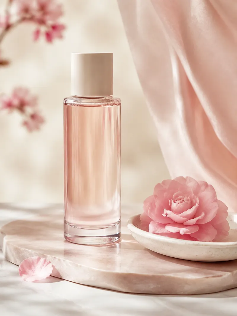 SKIN1004 Madagascar Centella Ampoule