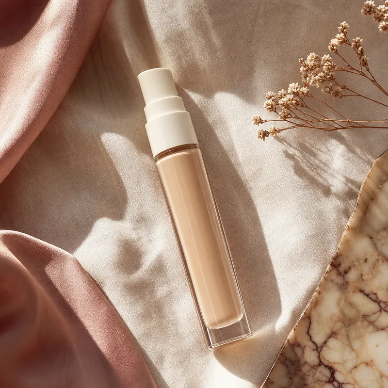 Abib Airy Sunstick Protection Bar SPF50 Broad Spectrum