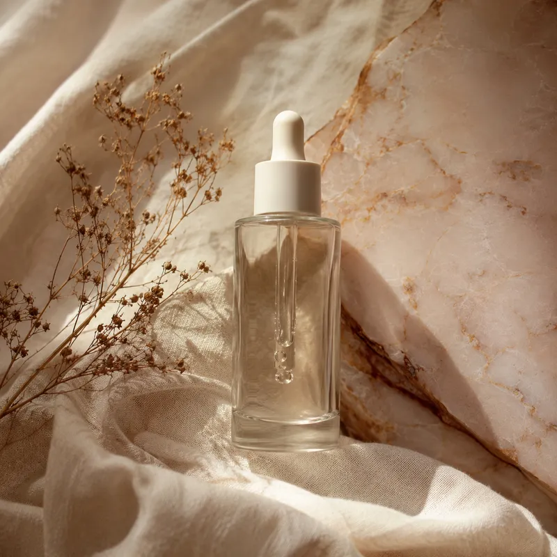 Anua Niacinamide 10 TXA 4 Serum