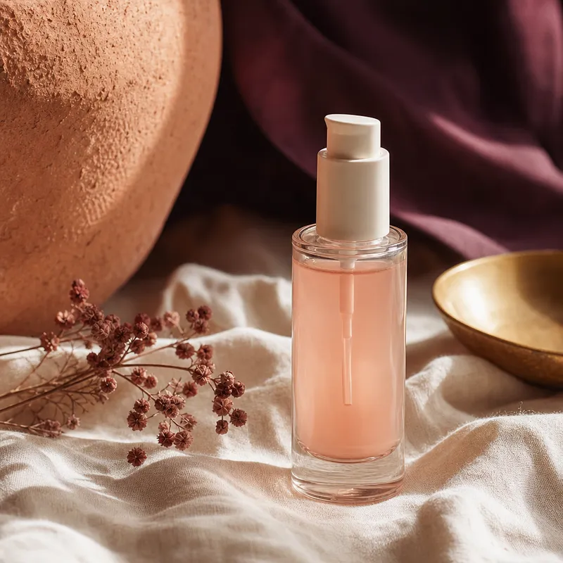 Anua PDRN Hyaluronic Acid 100 Moisturizing Cream — product image