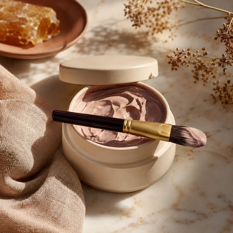 BIODANCE Bio-Collagen Real Deep Mask