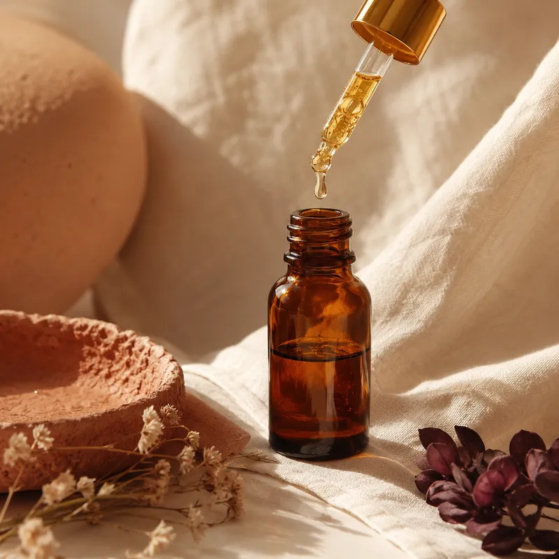 BIODANCE Radiant Vita Niacinamide Serum
