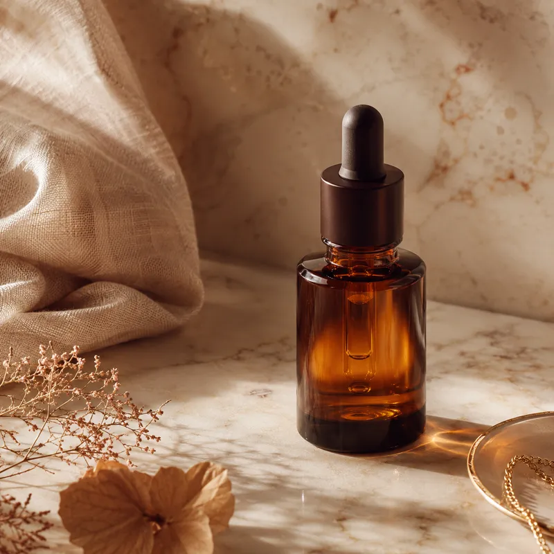 CeraVe Anti Aging Retinol Serum For Face