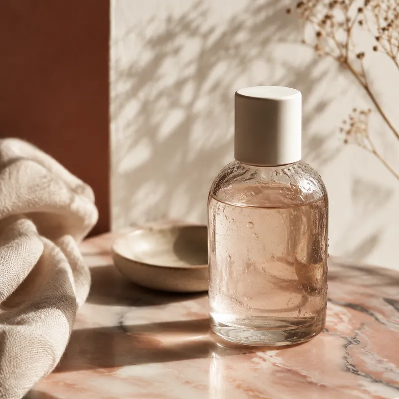 COSRX Snail Mucin 92% Face Moisturizer