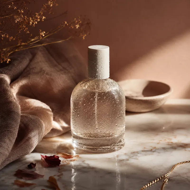 COSRX Snail Mucin 74% Niacinamide 5% Dual Essence