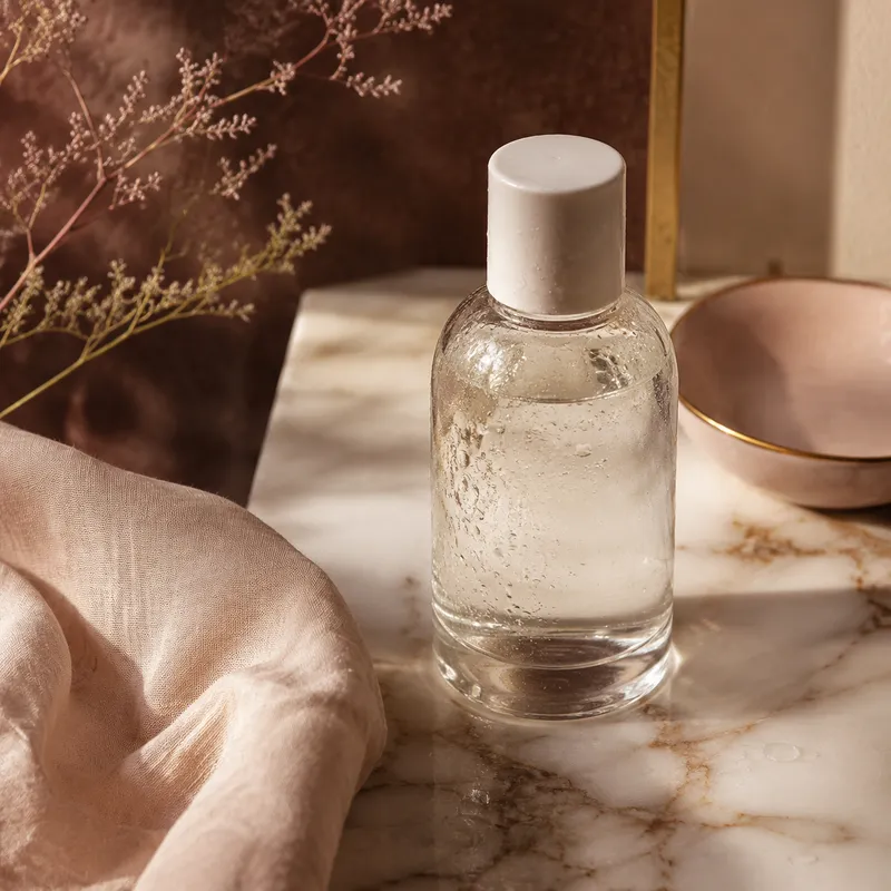 COSRX Snail 96% Mucin Power Essence 2ea