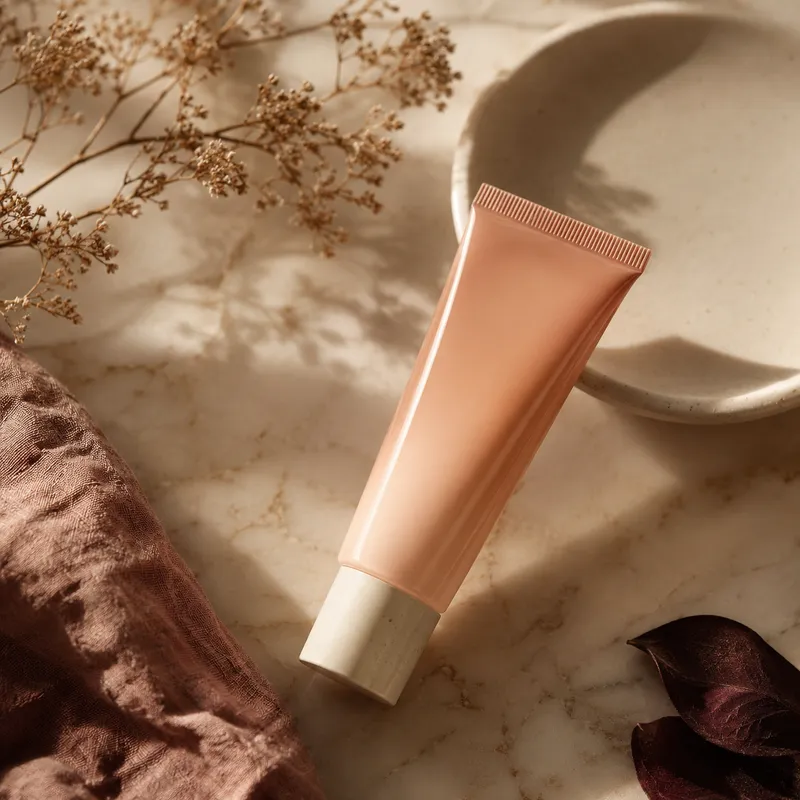 COSRX Vitamin E Sunscreen for Oily Skin SPF 50