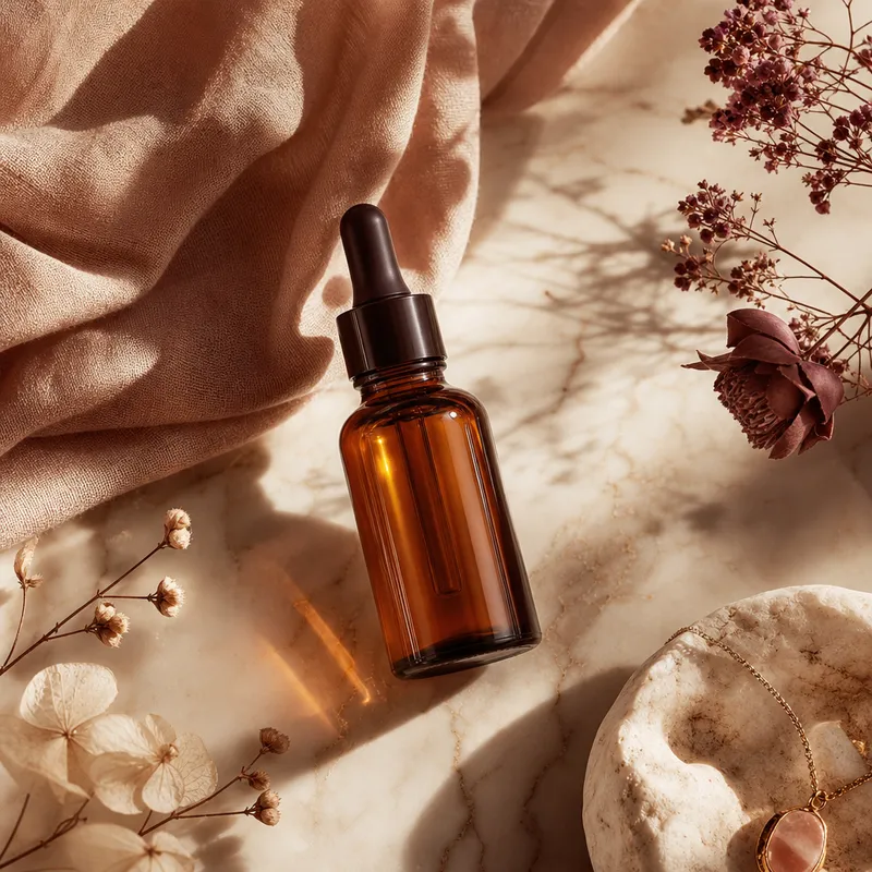 Drunk Elephant A-Passioni Retinol Cream