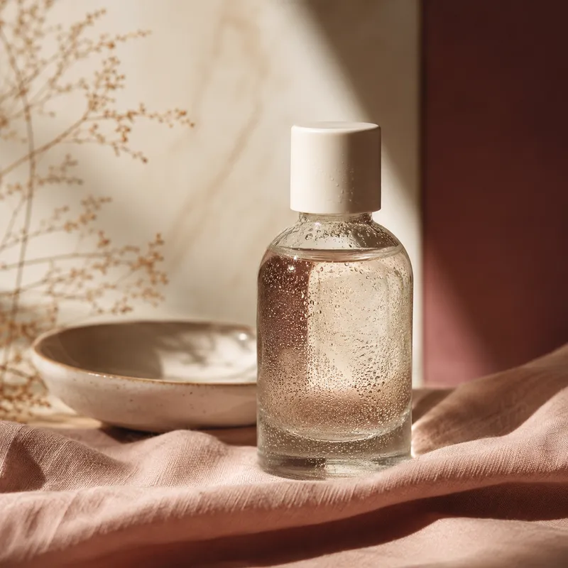 FUNNIR Snail Mucin 96% Essence 100ml