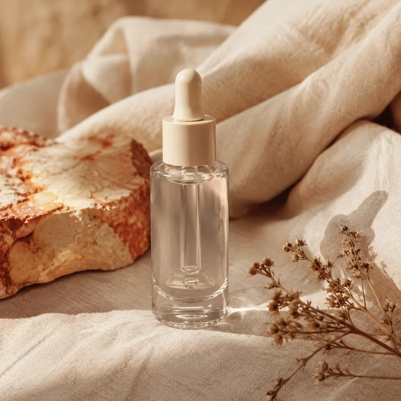 Good Molecules Niacinamide Serum