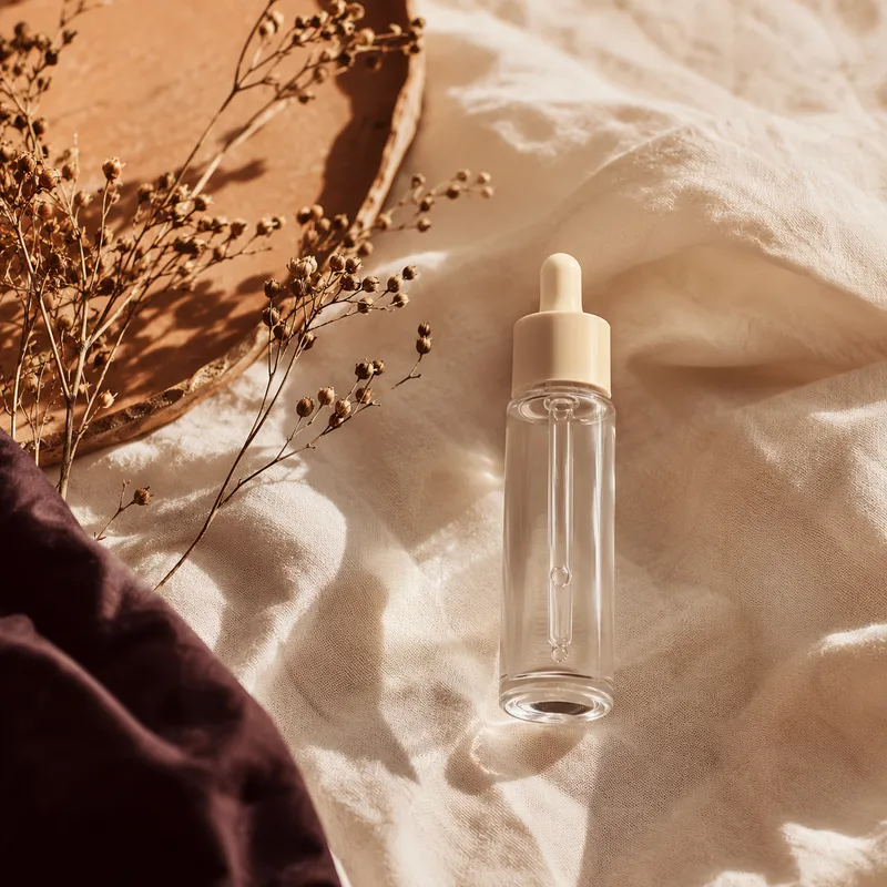 medicube Collagen Jelly Cream- Niacinamide