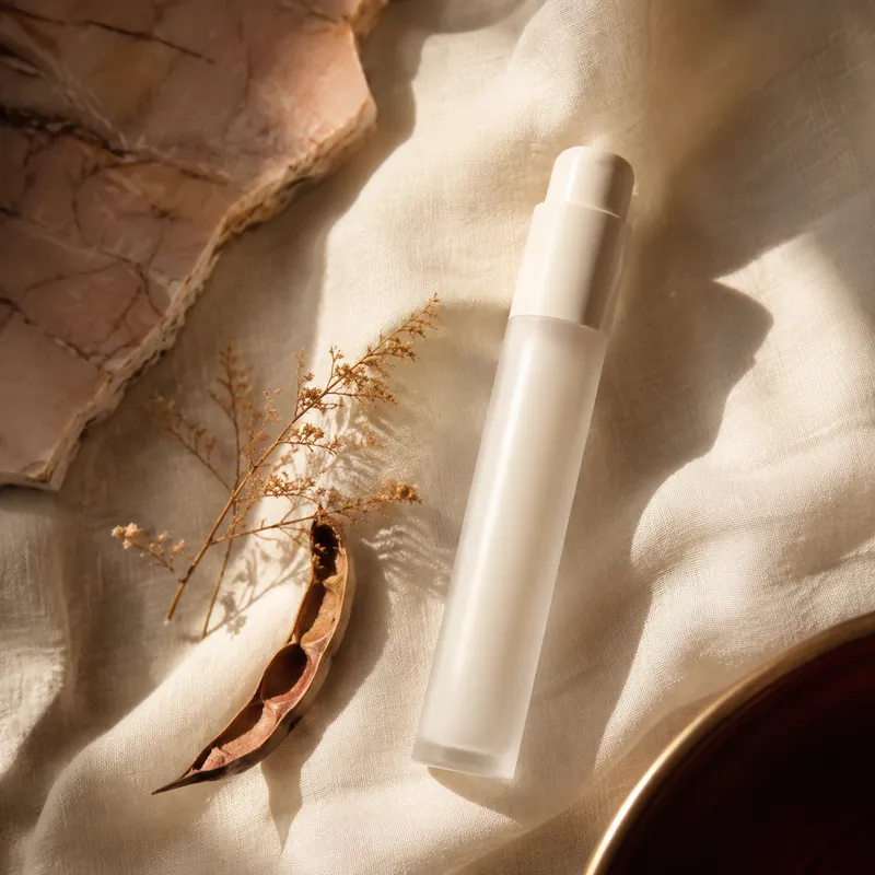 mixsoon Bean Sunscreen-Lightweight Airy Texture SPF 50 Korean Sunscreen for Face