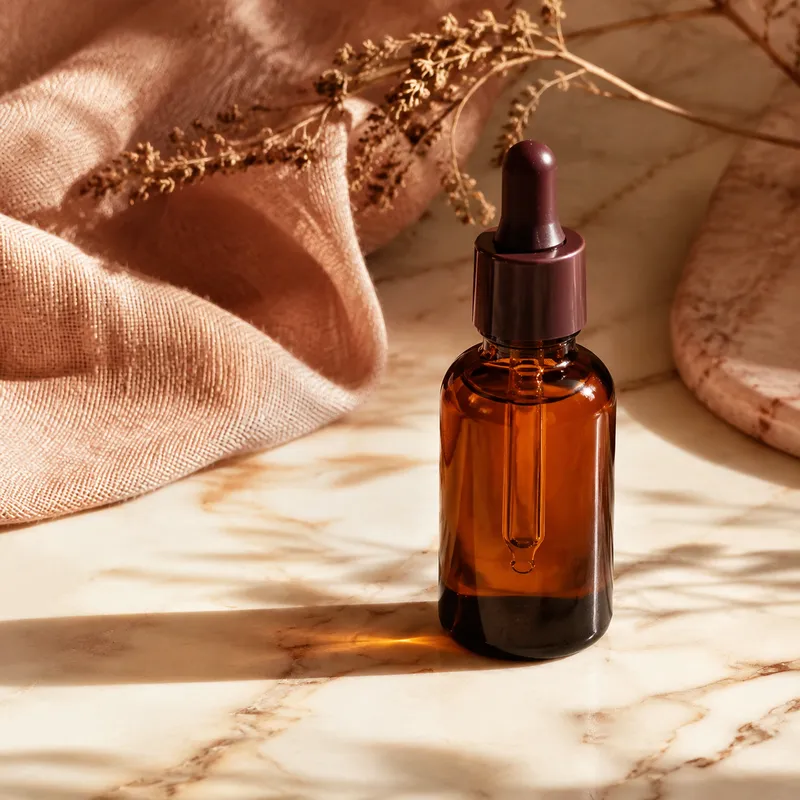 The Ordinary Retinal 0.2% Emulsion