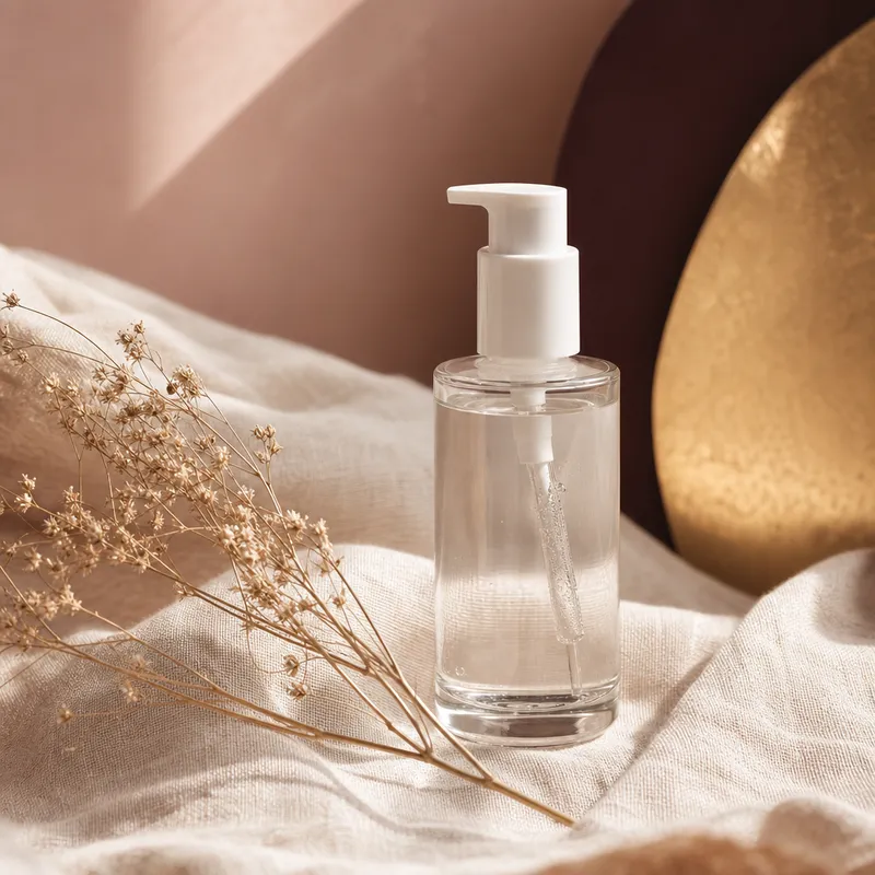 Revison Skincare Radiance Resurfacing Serum