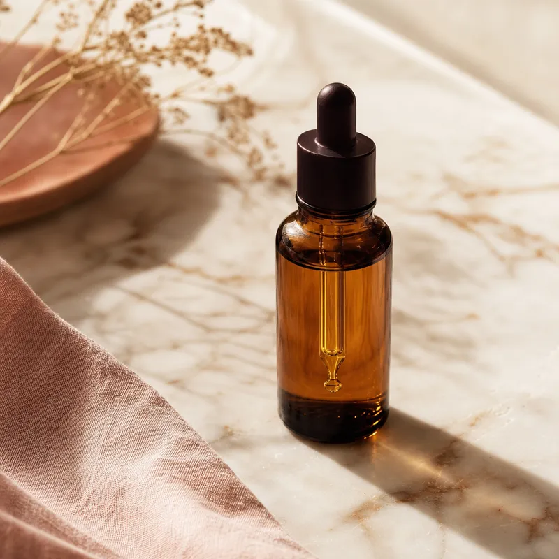 RoC Retinol Correxion Value Set Duo