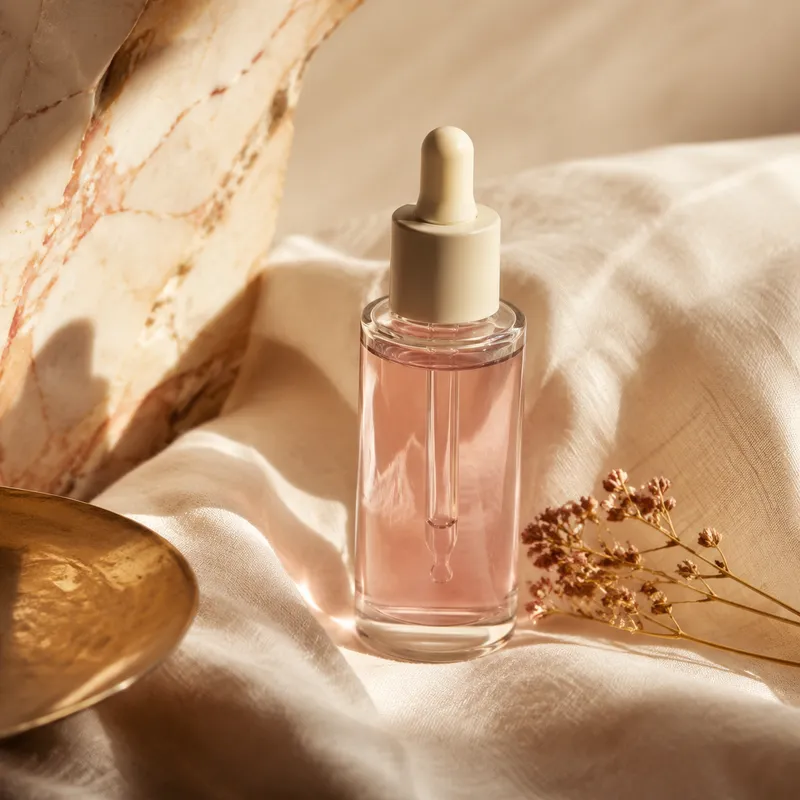 VT COSMETICS PDRN 100 Essence