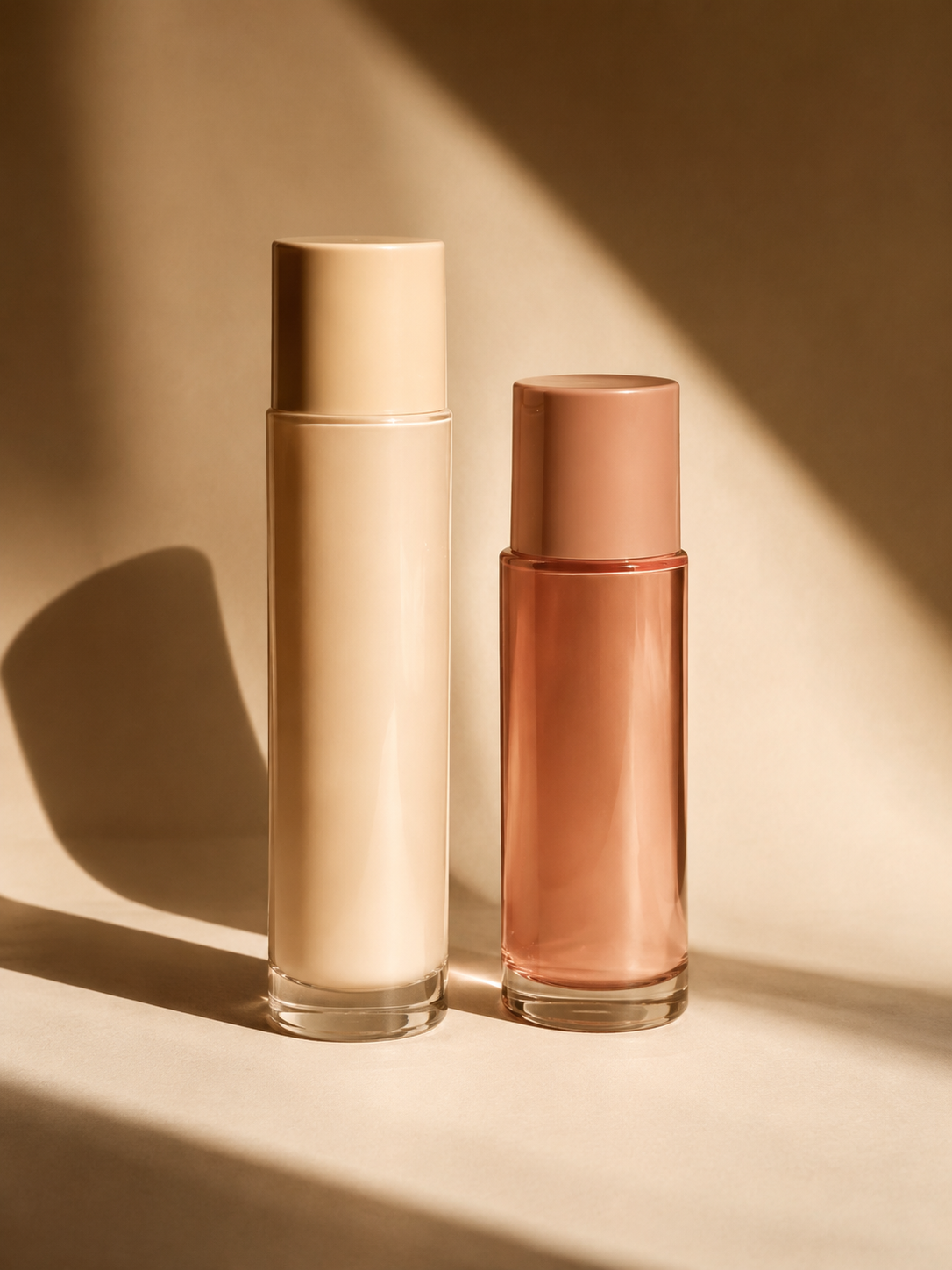 The Ordinary vs Beauty of Joseon: A Budget Actives Reckoning