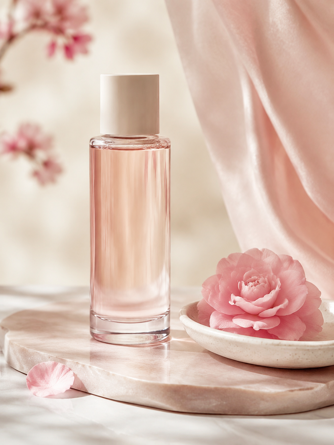 Sunscreen, Decoded: Mineral vs Chemical and the K-Beauty Sweet Spot
